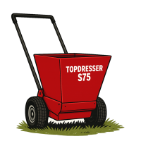 TopDresserS75